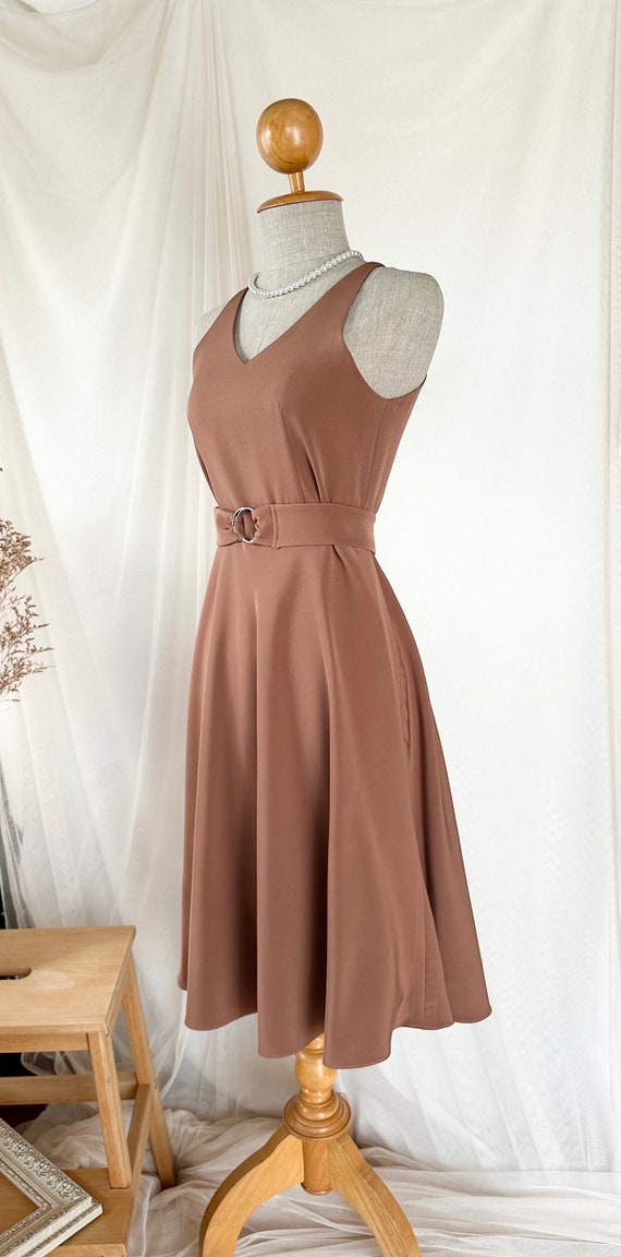 Accessories for plain dress deals