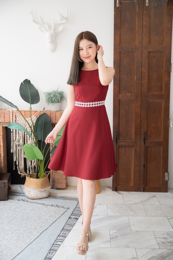 wallis spring bloom maxi dress