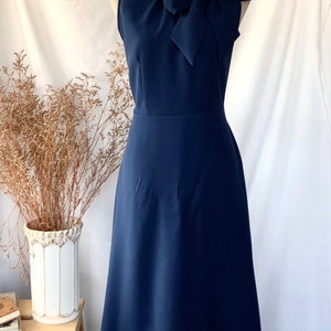 the white gallery bridesmaid dresses African Bridesmaid Dress 2021 Burgundy Crepe Satin White Lace Custom Color / 2