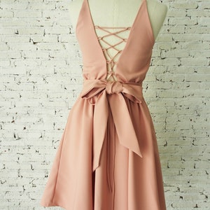 90s fancy dress party Blossom Hearts Maxi Dress main image 1