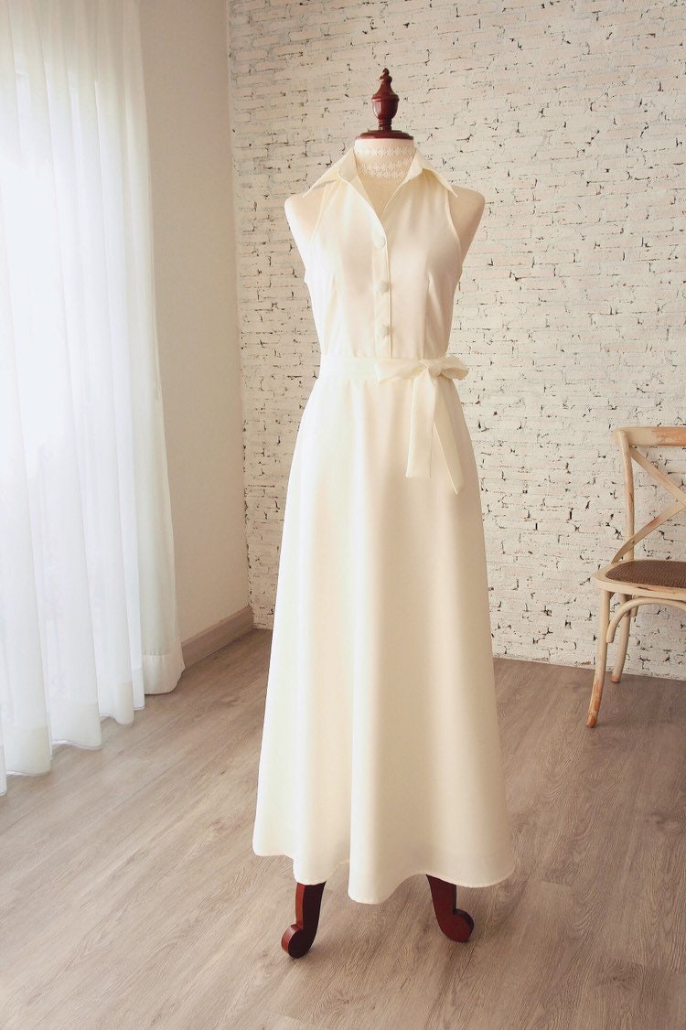 green emerald velvet dress Amazon.com: JoyAMrise Jumpsuit/Pantsuit Vintage Mother of the Bride Dress  Elegant Wedding Guest Dress Formal Evening Dress Wedding Party Gown Satin  Lace Shirt Collar Floor Length 3/4 Length Sleeve Ruching 2024 : Clothing,