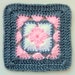 see more listings in the CROCHET/KNITTING section