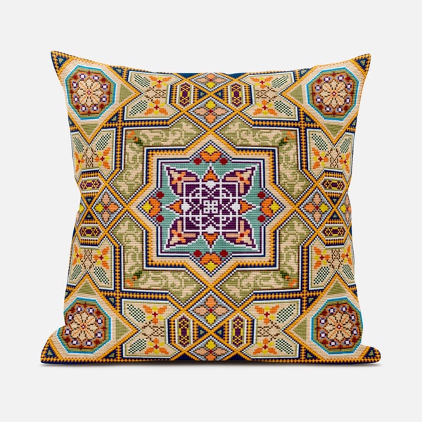 Egyptian Cushion Etsy