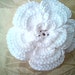 see more listings in the CROCHET/KNITTING section