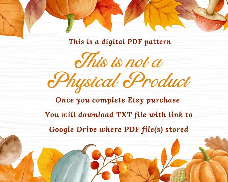 Gehaakt Oma Vierkant E-Book Instant Download Gehaakt PDF Patroon Beste van Blokken Bloemen Oma Vierkant Patroon afbeelding 3