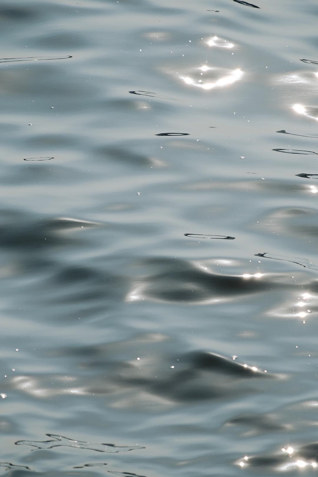 Standing Water Texture Water Texture Wall Art Digital Download Abstract Water Surface Photo - Etsy