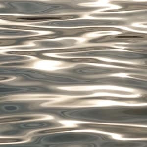 May include: A rustic wooden sign with the text "Welcome to our home" in white lettering. The sign features a distressed finish and a simple, inviting design, perfect for entryway decor.