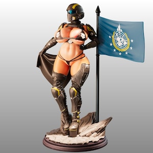 Op de afbeelding: Een rustiek houten bord met de tekst "Welcome to our home" in witte letters. Het bord heeft een verweerde afwerking en een eenvoudig, uitnodigend ontwerp, perfect voor een veranda of entree.