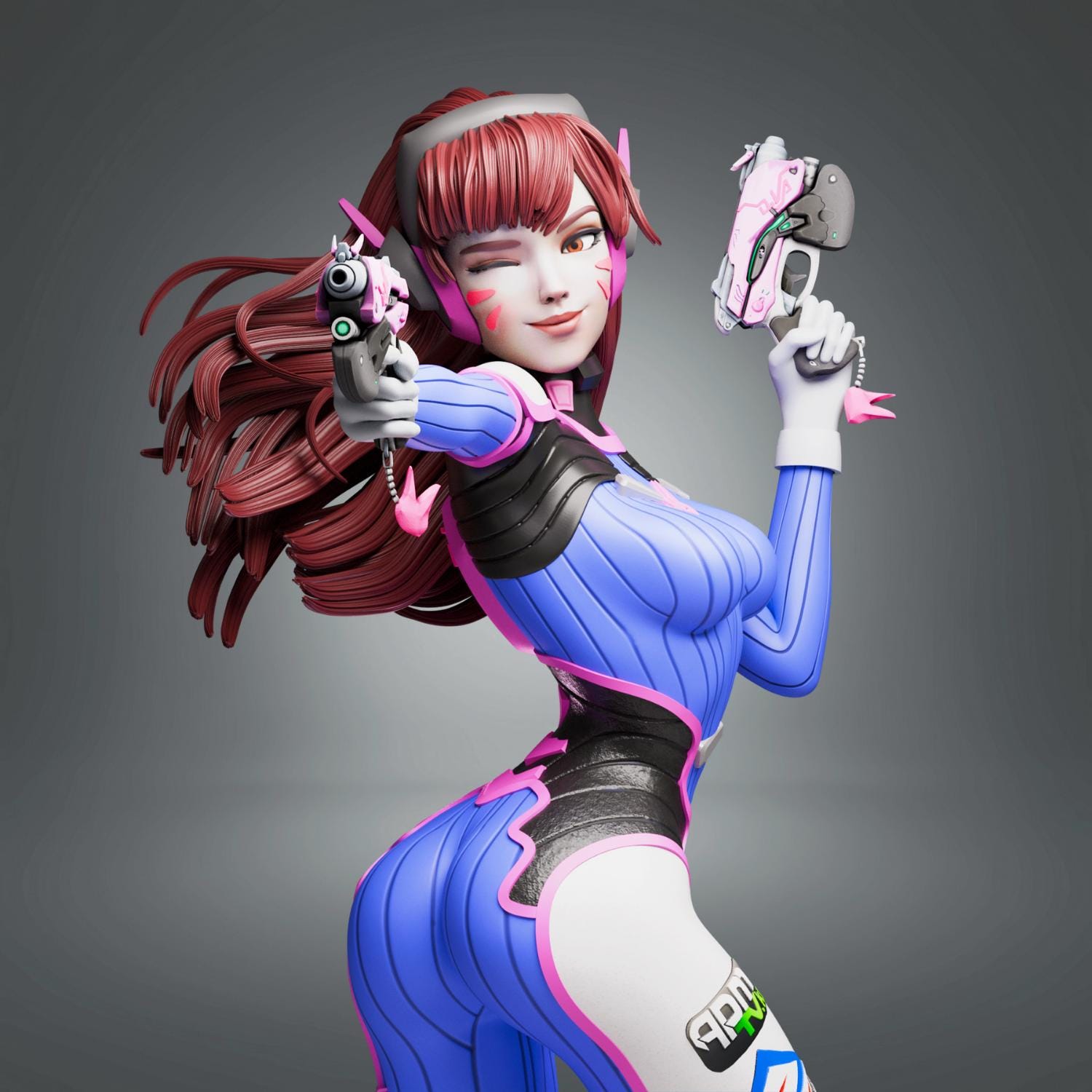 Dva Doll - Etsy