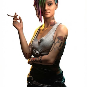 May include: A rustic wooden sign with the text "Welcome to our home" in white lettering. The sign features a distressed finish and a simple, inviting design, perfect for a front porch or entryway.