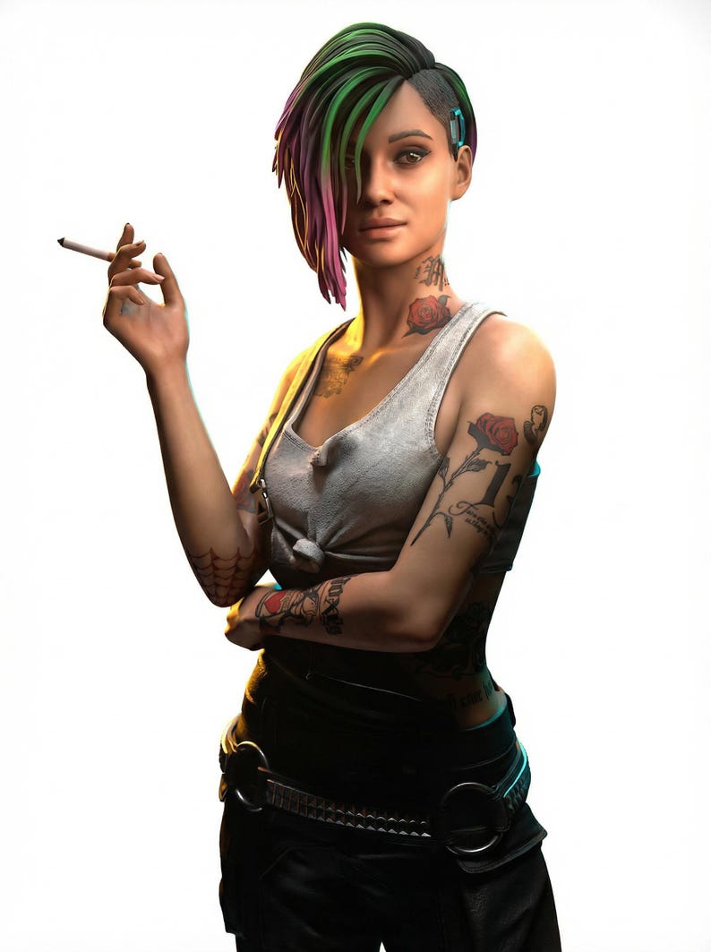 May include: A rustic wooden sign with the text "Welcome to our home" in white lettering. The sign features a distressed finish and a simple, inviting design, perfect for a front porch or entryway.