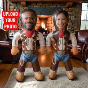 May include: A set of three ceramic mugs with a speckled, matte finish. Each mug features a different color: light blue, cream, and gray. The mugs have a simple, modern design and a comfortable handle.