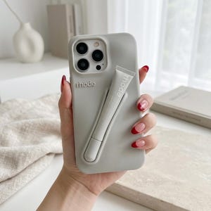 Rhode Phone Case iPhone 14 - Etsy