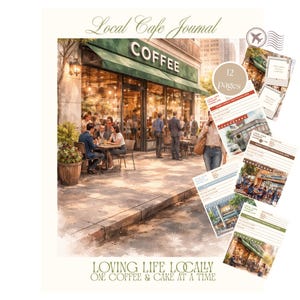 Puede incluir: Juego de tres tazas de cerámica con acabado mate moteado. Las tazas son de color crema, gris claro y gris oscuro. Cada taza tiene un diseño simple y minimalista, ideal para café o té.