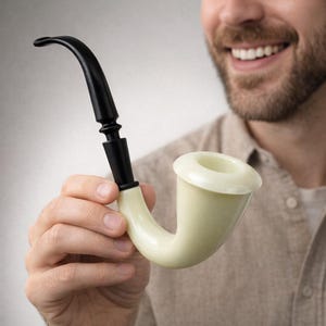is there tobacco in zyns Zyns