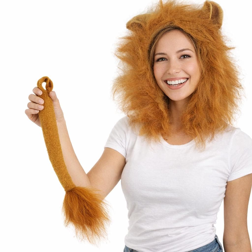 Safari Costume for Women - Etsy
