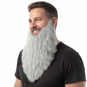 May include: A rustic wooden sign with the text "Welcome to our home" in white lettering. The sign features a distressed finish and a simple, inviting design, perfect for a front porch or entryway.