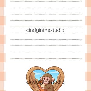 Puede incluir: Un juego de tres tazas de cerámica con un acabado mate moteado. Las tazas son en tonos crema, gris claro y gris oscuro. Cada taza tiene un diseño simple y minimalista, ideal para café o té.