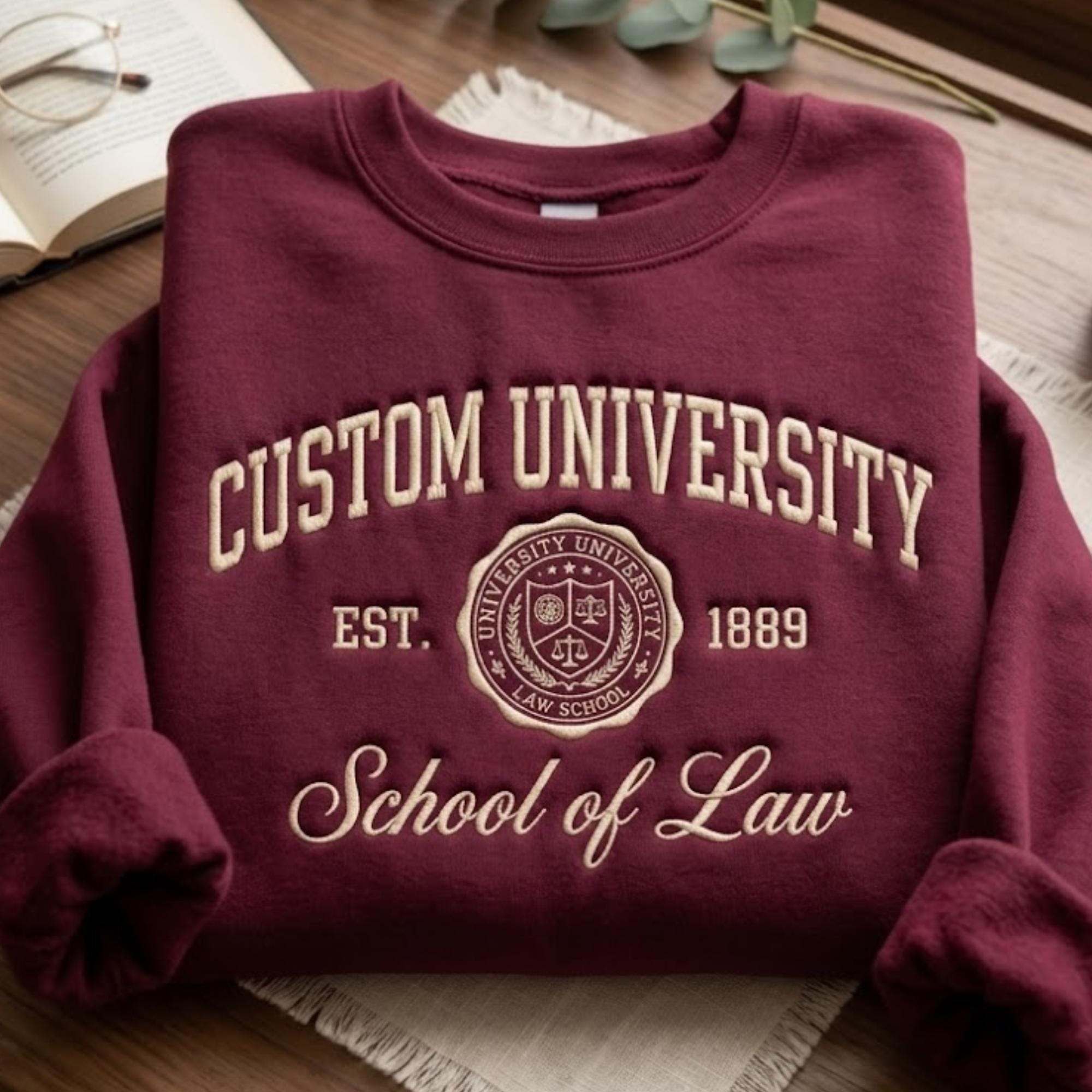 ビンテージAmerican University スウェットシャツ L Vintage American University Sweatshirt - Etsy