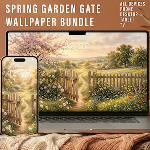 Op de afbeelding: Een rustiek houten bord met de tekst "Welcome to our home" in witte letters. Het bord heeft een verweerde afwerking en een eenvoudig, uitnodigend ontwerp, ideaal voor een veranda of entree.