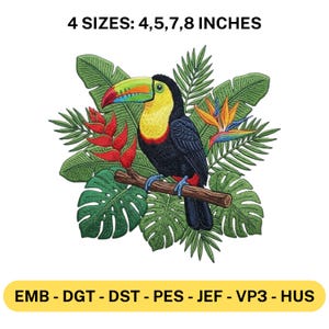 May include: A set of three ceramic mugs with a speckled, matte finish. The mugs are in shades of cream, light gray, and dark gray. Each mug has a simple, minimalist design and a rounded handle.