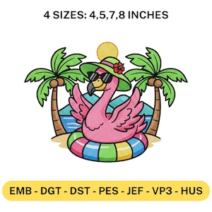 May include: A set of three ceramic mugs with a speckled, matte finish. The mugs are in shades of cream, light gray, and dark gray. Each mug has a simple, minimalist design, perfect for coffee or tea.