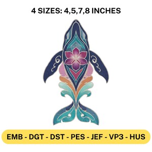 Może przedstawiać: Zestaw trzech ceramicznych kubków z nakrapianym, matowym wykończeniem. Kubki są w odcieniach kremu, jasnoszarym i ciemnoszarym. Każdy kubek ma prosty, minimalistyczny design.