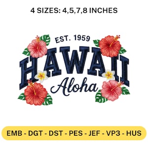 Aloha Hawaii - Banco de fotos e imágenes de stock - iStock