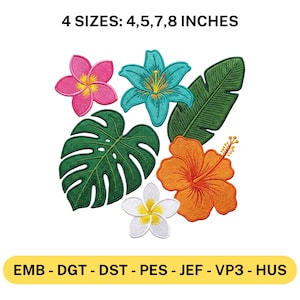 Może przedstawiać: Zestaw trzech ceramicznych kubków z nakrapianym, matowym wykończeniem. Kubki są w odcieniach kremu, jasnoszarym i ciemnoszarym. Każdy kubek ma prosty, minimalistyczny design.