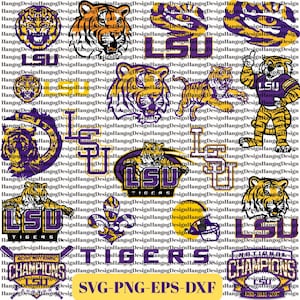 May include: A set of three ceramic mugs with a speckled, matte finish. The mugs are in shades of gray, white, and black. Each mug has a simple, minimalist design, perfect for coffee or tea. The mugs are stacked on top of each other.