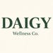 DaigyStore store logo