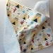 see more listings in the Mini Snuggle Loveys section