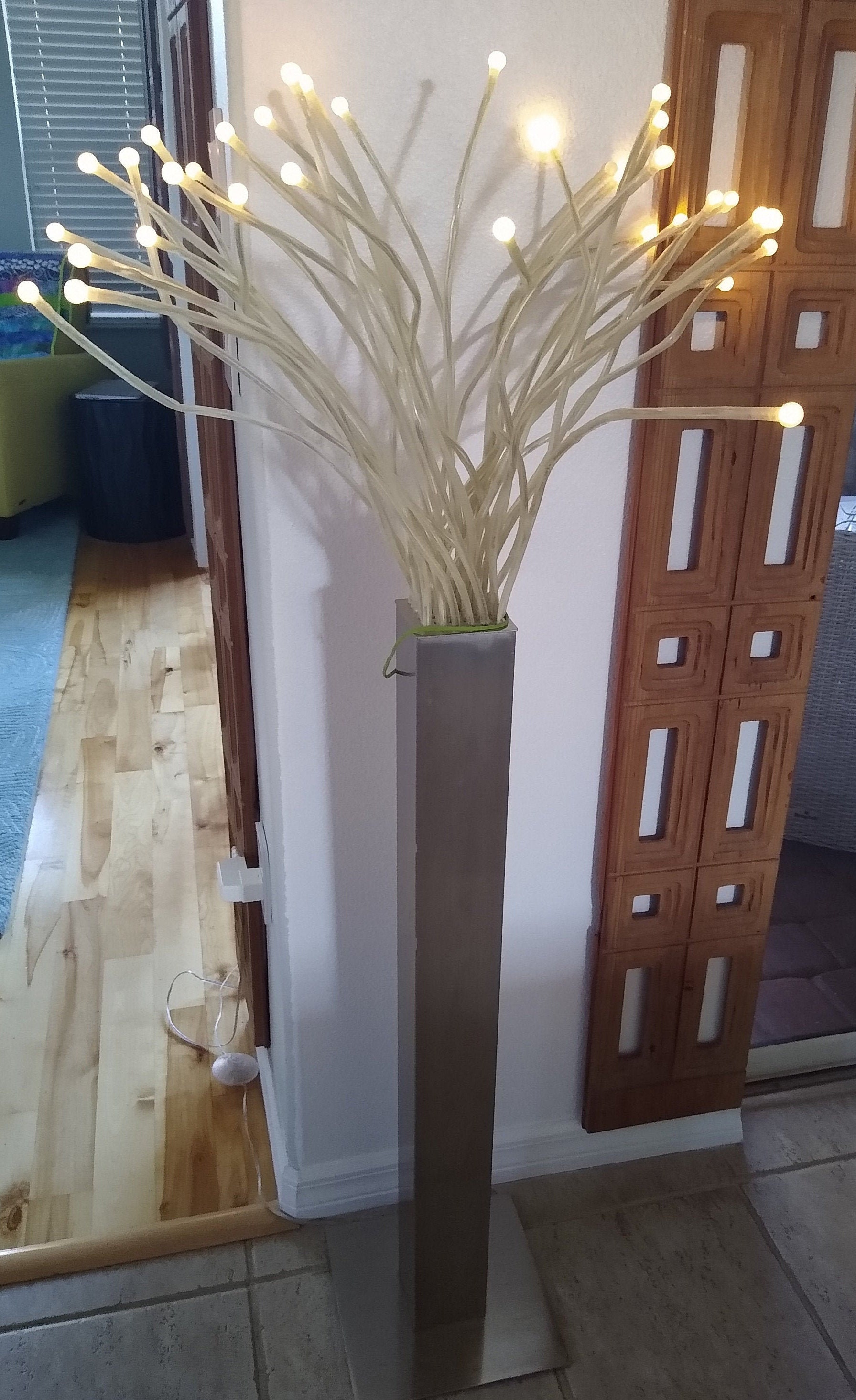 Medusa lamp ikea deals