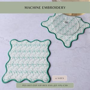 May include: A white ceramic mug with a black handle and the text "But First, Coffee" in a handwritten style. The mug is on a white surface. The mug is approximately 4 inches tall.