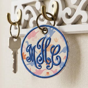 Broderipaket | Paket med applikationer för väsketiketter | Paket med applikationer för monogramvapen | Paket med BX-typsnitt | Hela butiken bild 14