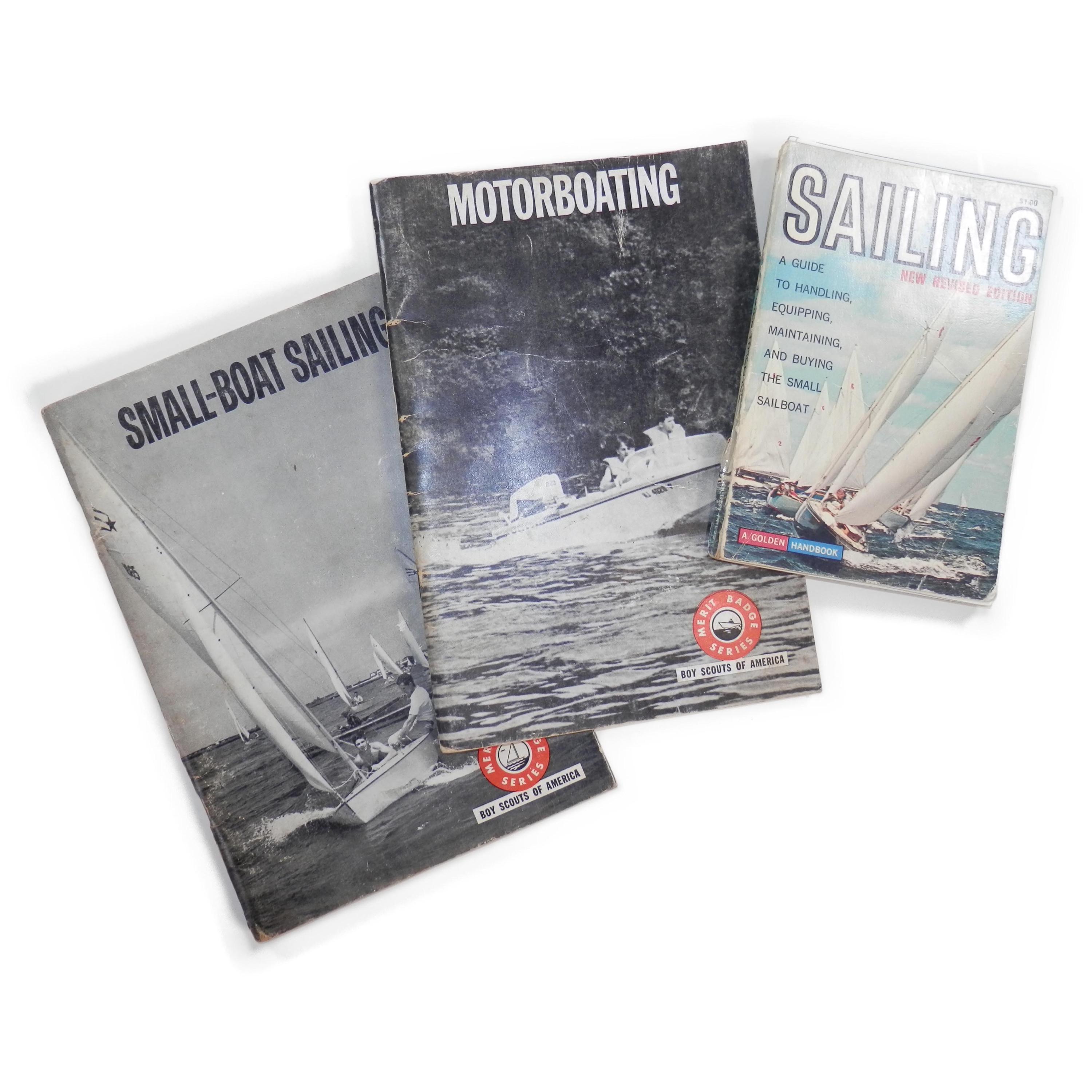 ディアゴスティーニ Sailing Shipシリーズ 97巻セット M2416 Vintage Sailing Books - Etsy