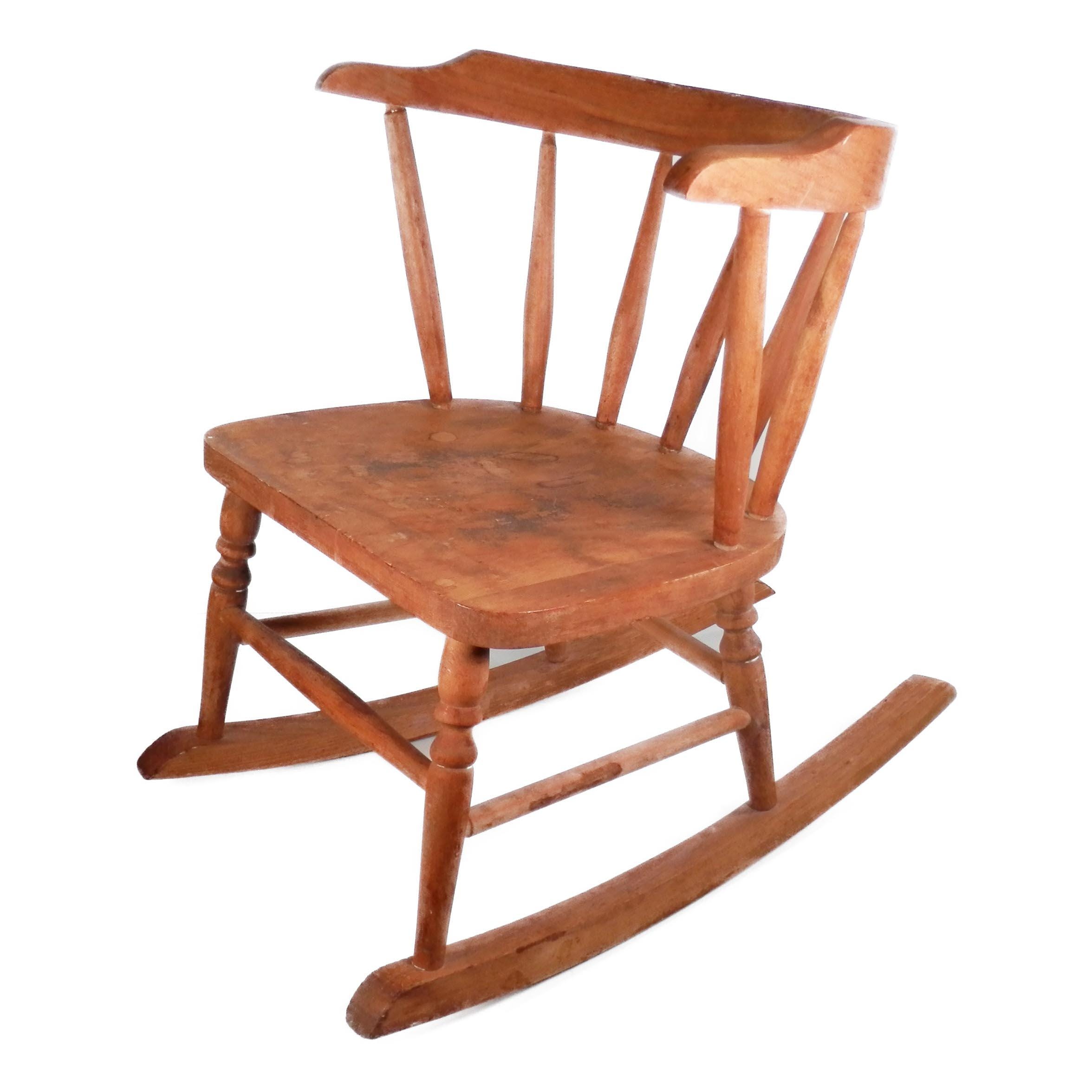 Spindle back chair - Etsy 日本