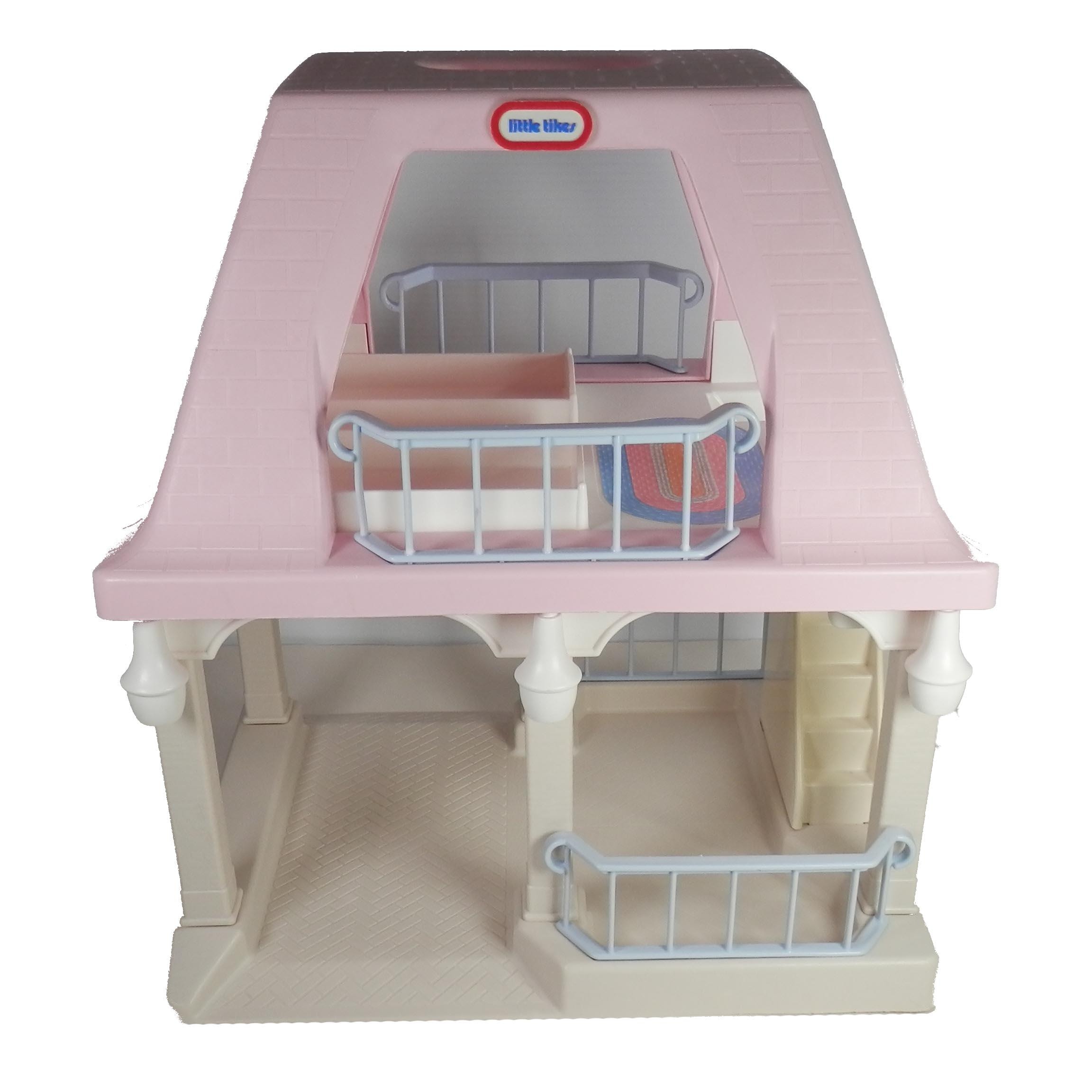 Little tikes house - Etsy 日本
