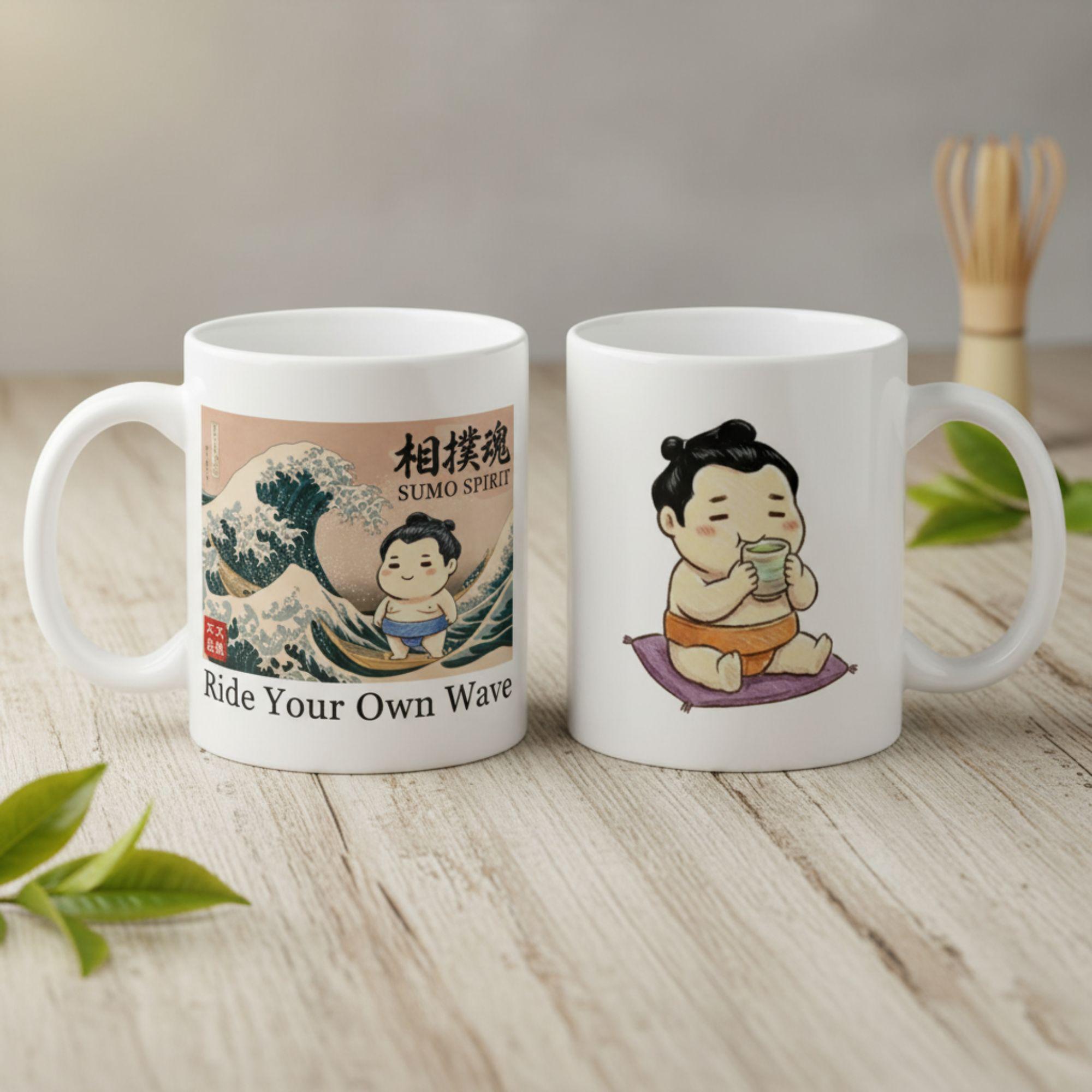 Sumo スタジオ ガラス オブジェ 貝殻 置物 手吹き アメリカ 作家 Sumo