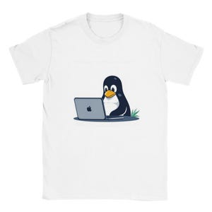 Klassisk unisex-t-shirt med rund hals | Gildan® 64000