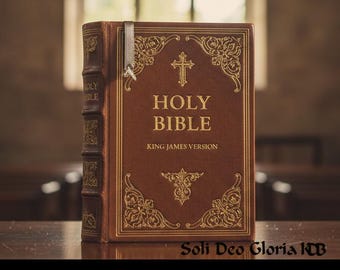 Ihr Wort ist entschieden