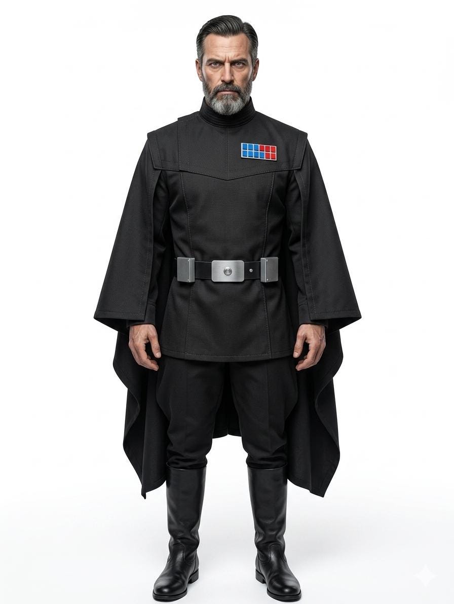 Lapd uniform - Etsy 日本