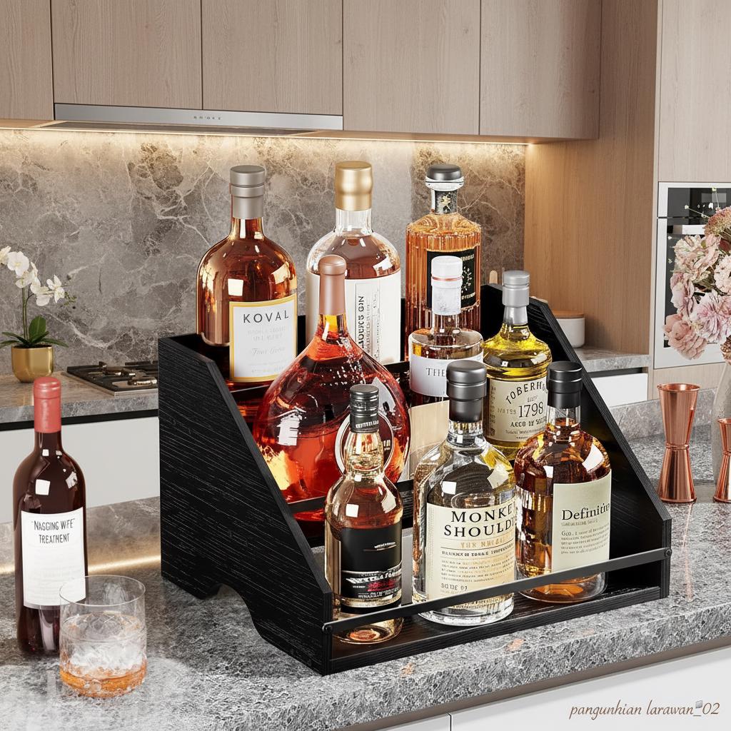 Liquor storage - Etsy.de