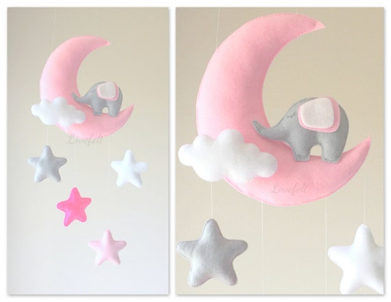 Rabbit & Moon Mobile main image 0