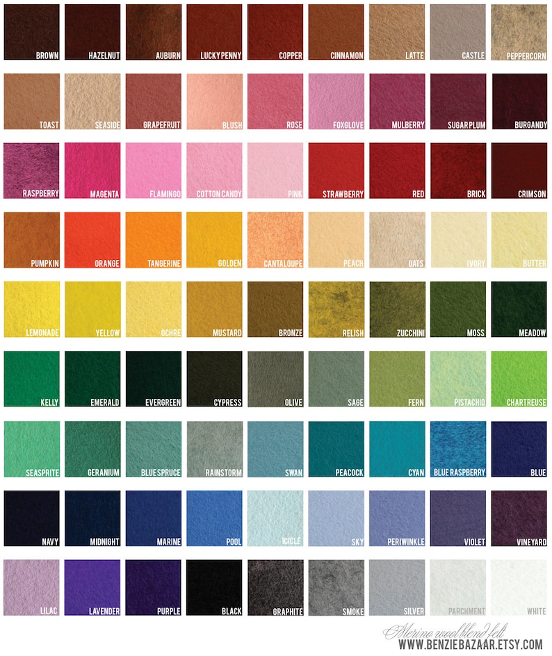 Baby Mobile Tractor Mobile Farm Baby Mobile Etsy