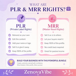 100 000+ målarbilder, PLR MRR-rättigheter | 500+ målarböcker PDF PNG Svg | Gåva för barn och vuxna bild 7