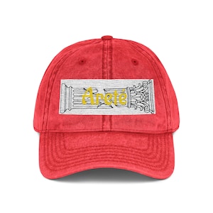 May include: A set of three ceramic mugs with a speckled, matte finish. The mugs are in shades of cream, light gray, and dark gray. Each mug has a simple, minimalist design, perfect for coffee or tea.