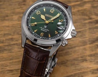 Swatch Watch - SUOW106 - THIS MOMENT Does anyone know where I can buy this “SUOW106 This moment  main image 4