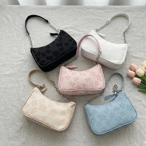 Y2k coach bags - Etsy 日本