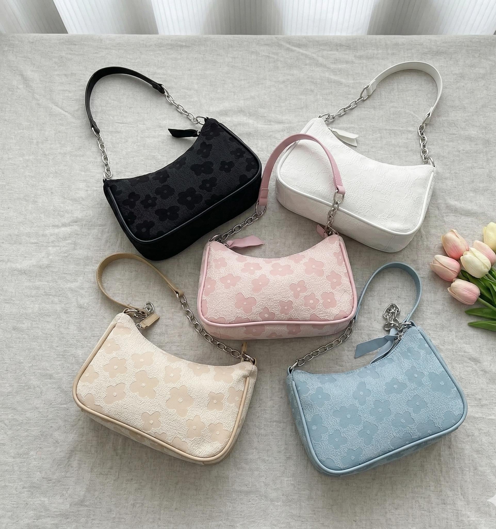 Y2k coach bags - Etsy 日本